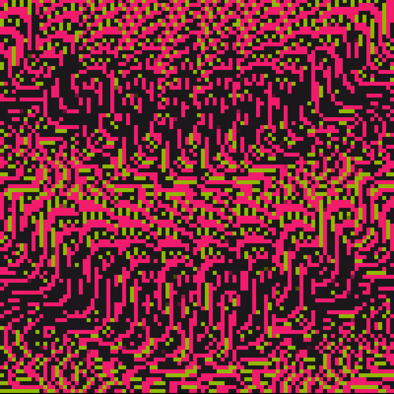 //p.1nk.(lemønade).10.(g1ft)\\ #480
