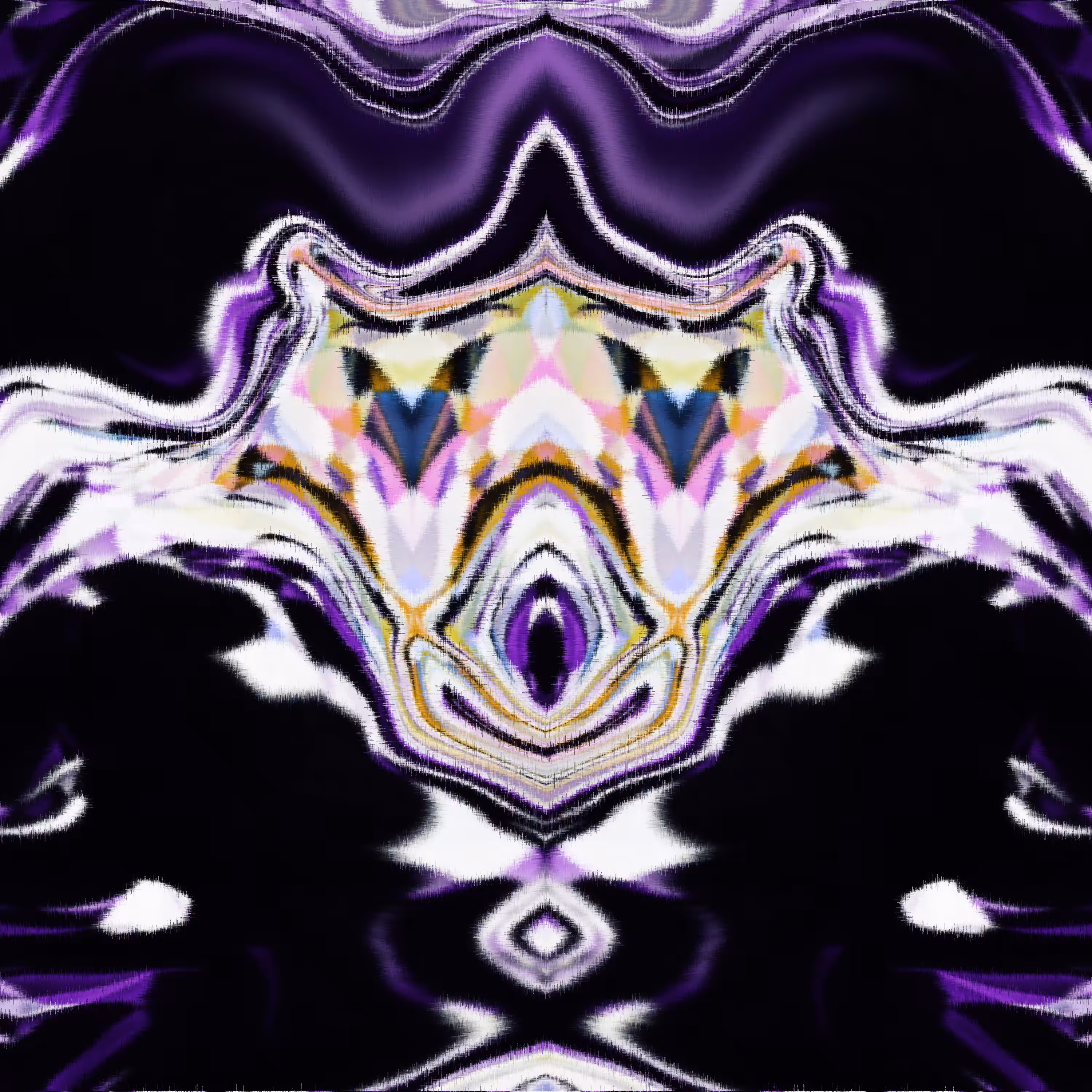220120