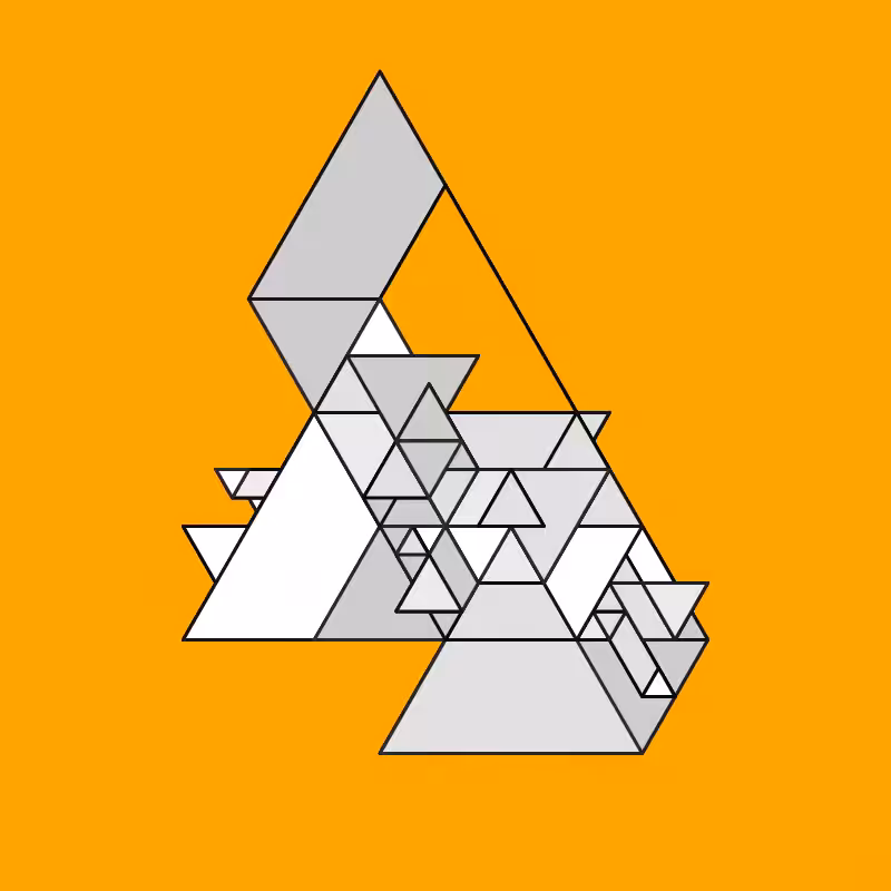Trigram #19