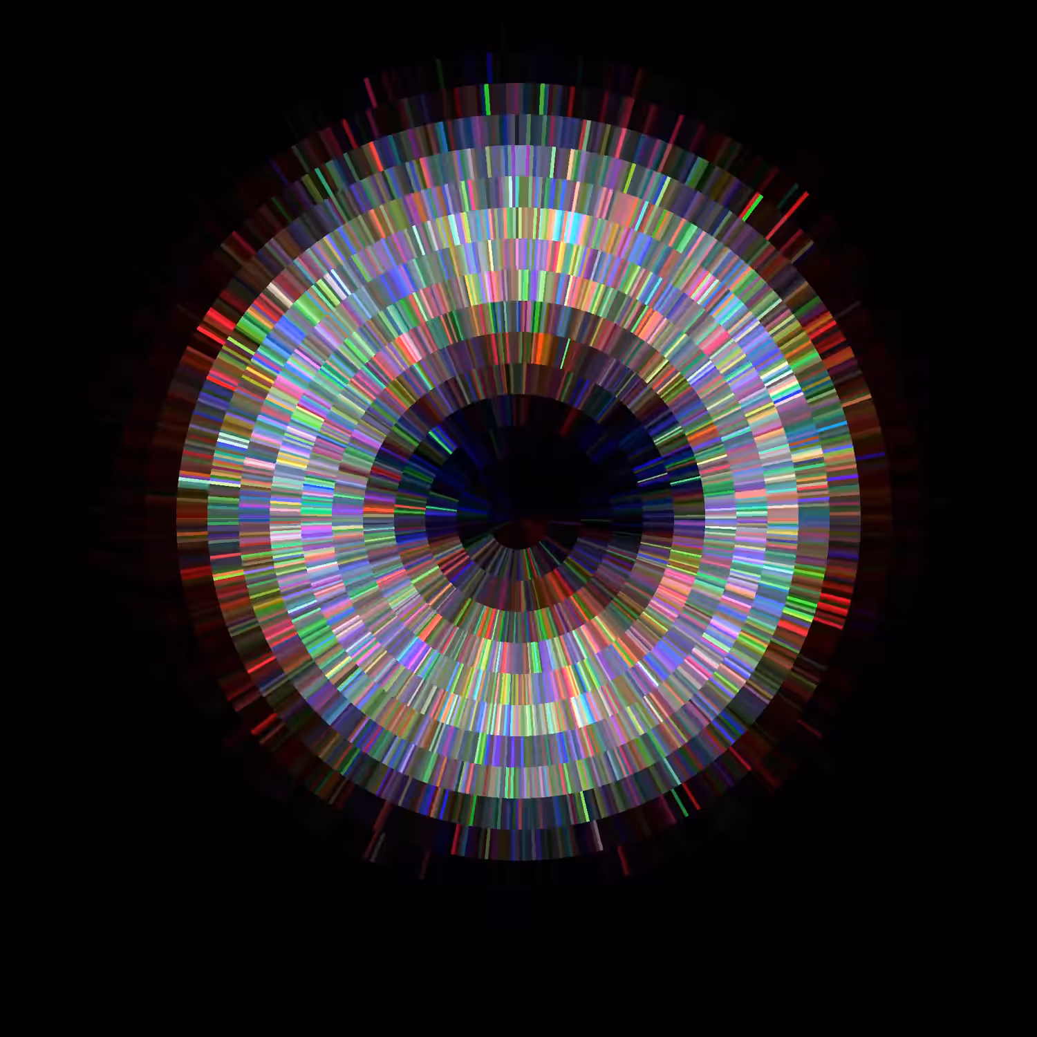 xEye Explorer