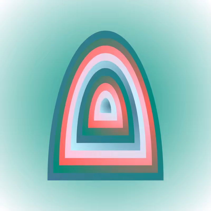 Mesh: The Doors #11