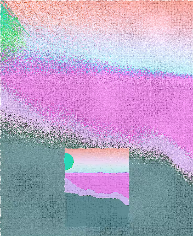 Natura #16