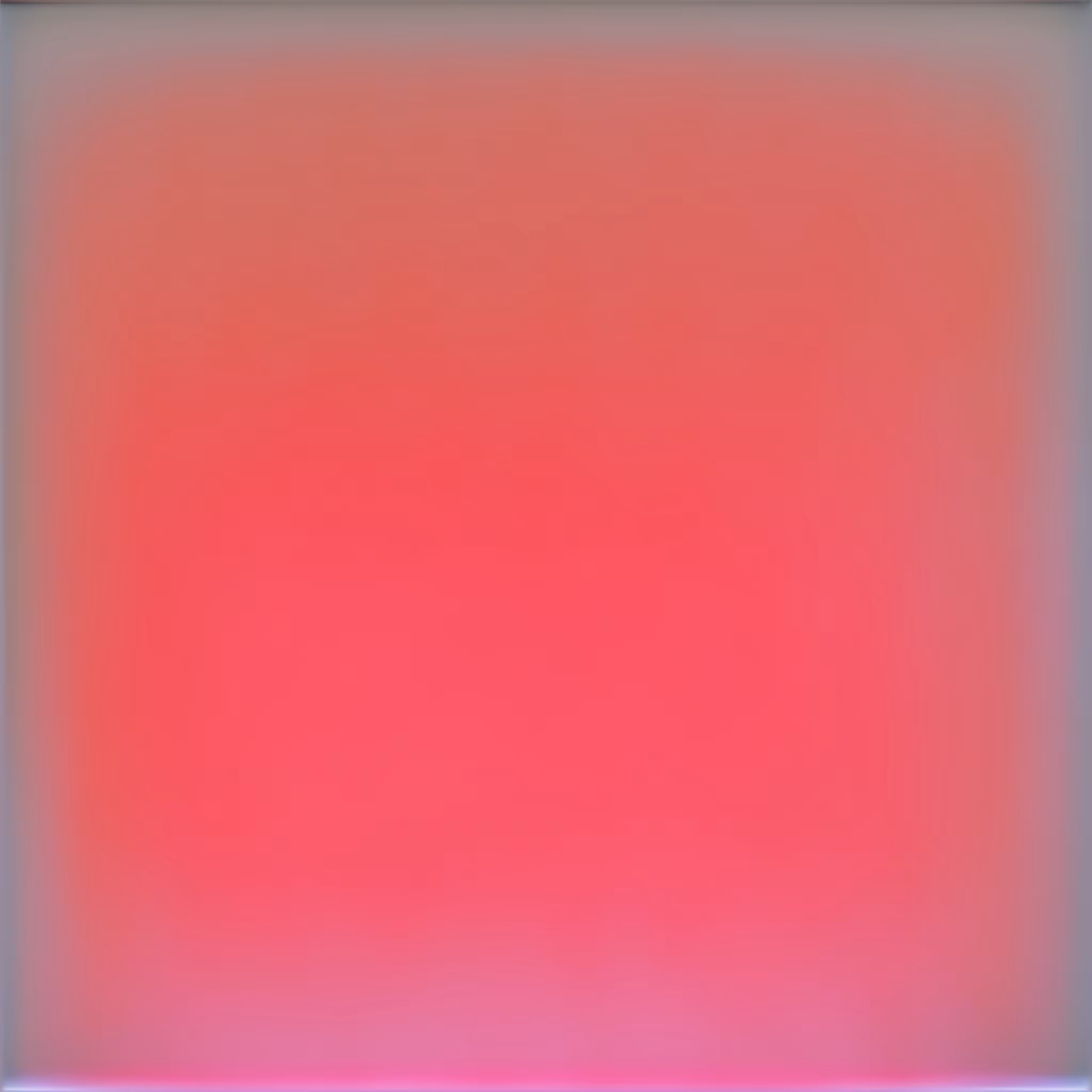 0024