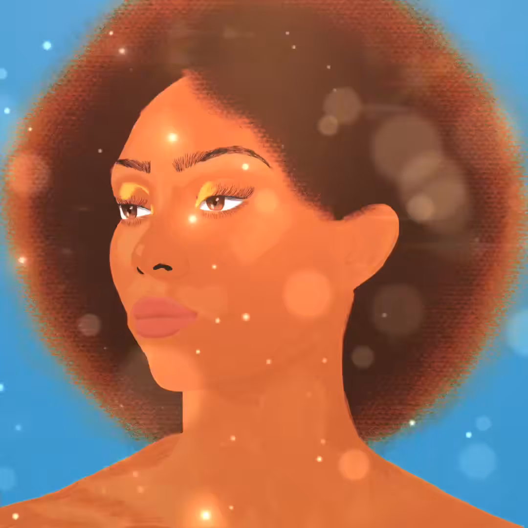 MY SKIN GLOWS 4