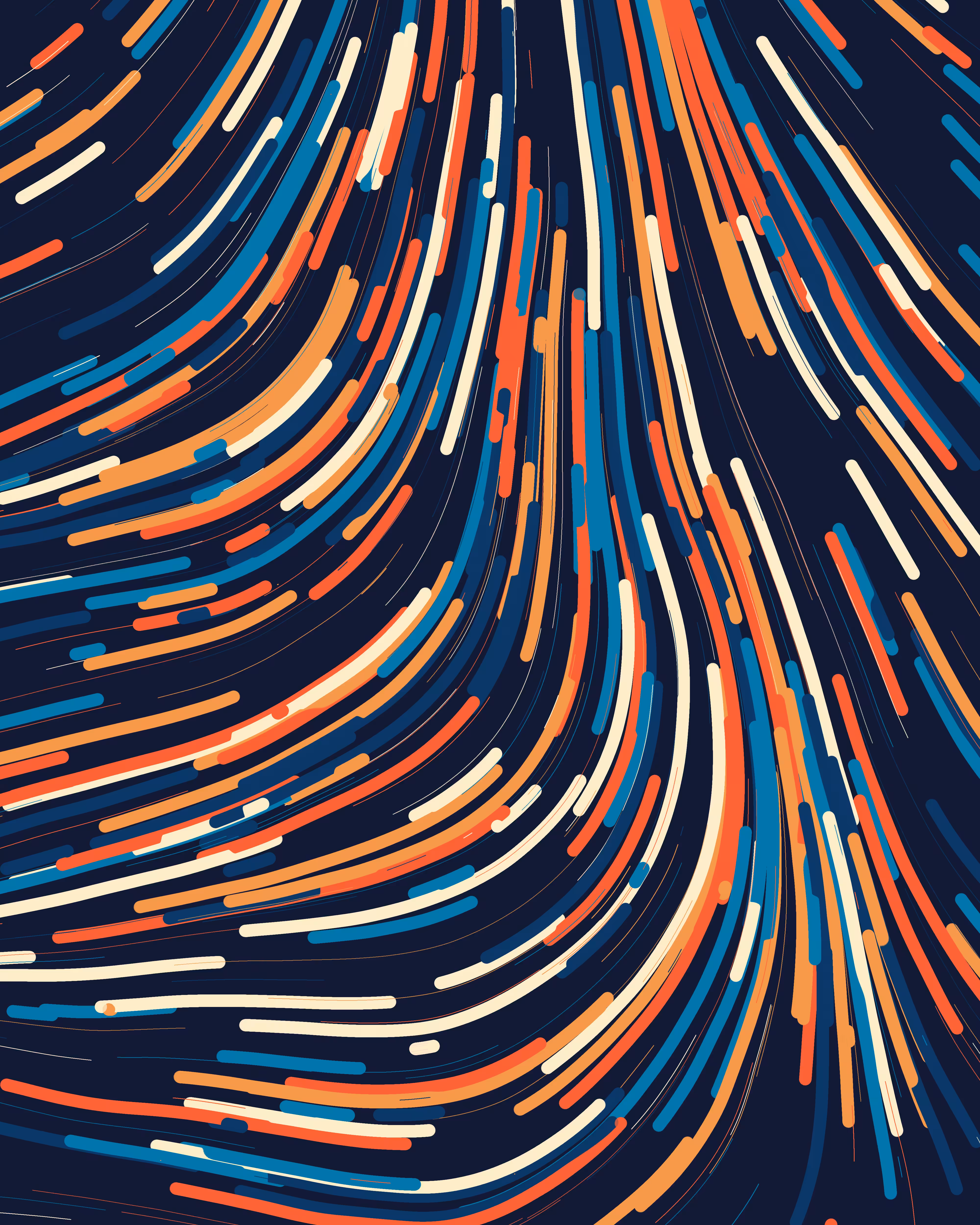 Wavelength #540