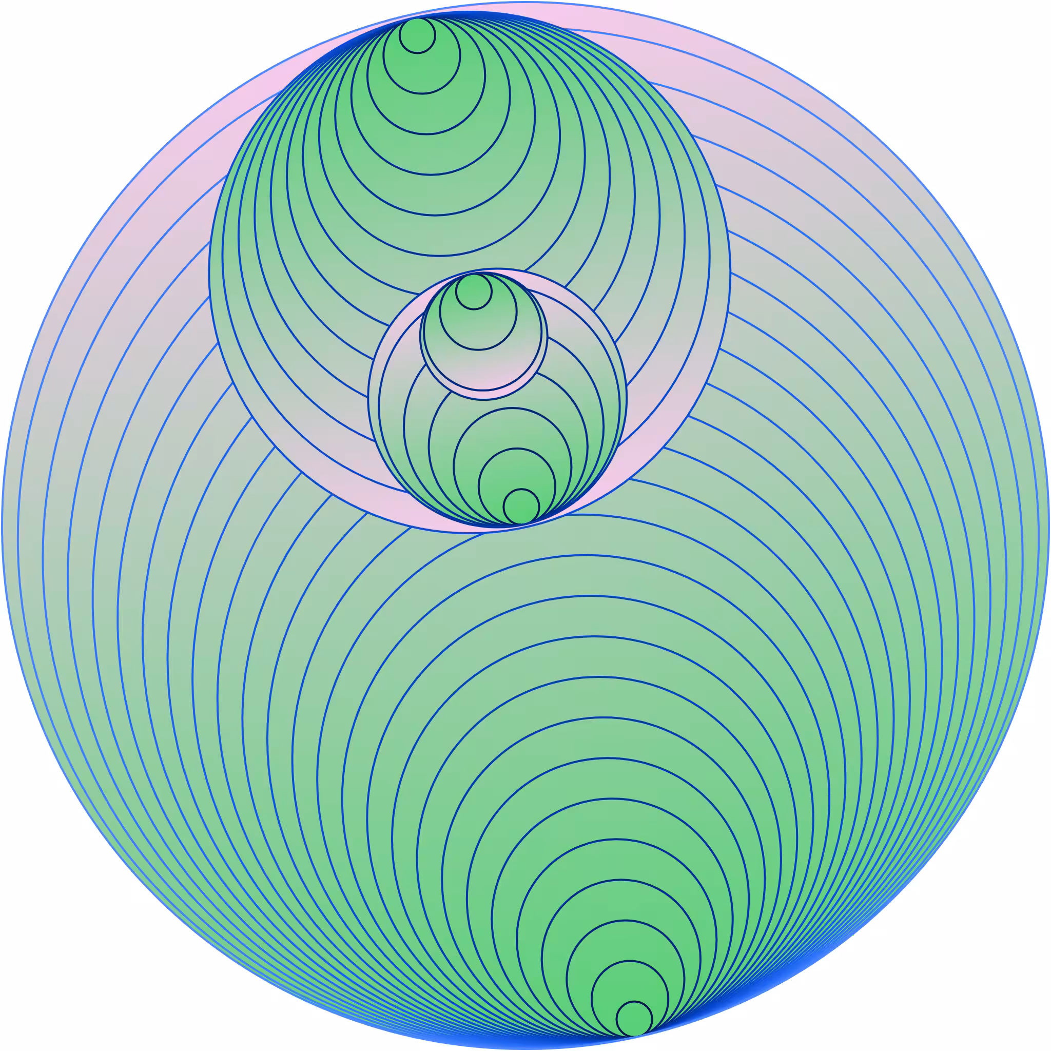Three-Body Problem #18