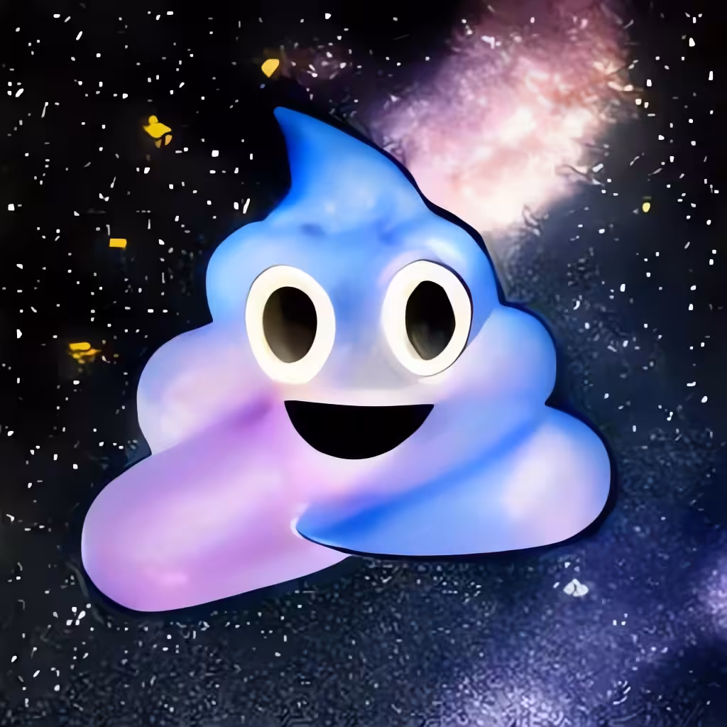 ☾𝓸Ş𝕞Ꭵ☾ ρ⊙⊙ρ