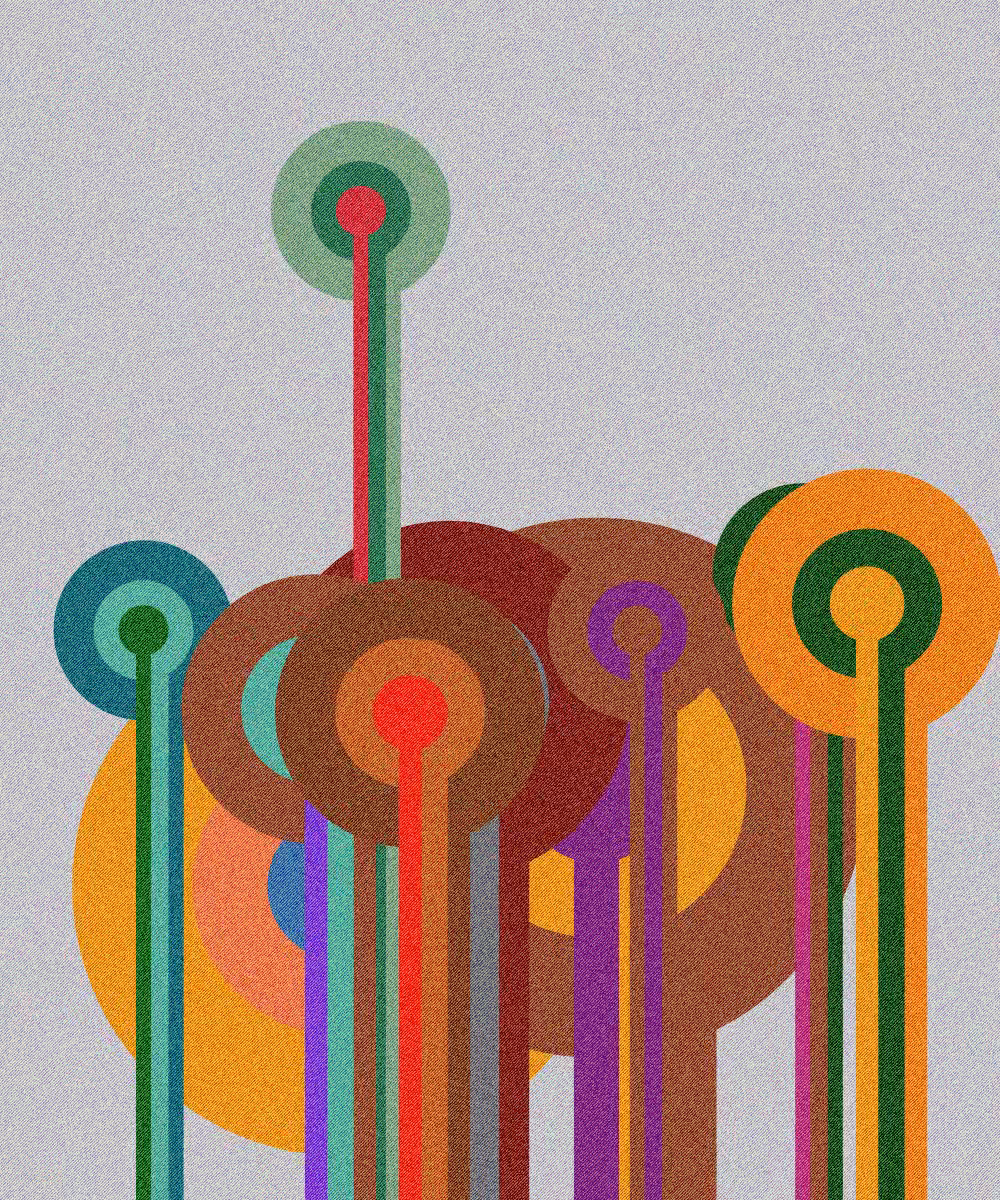 Subsequent 2.0 #64