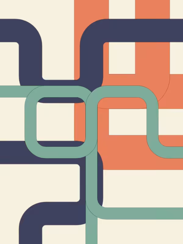 Retropolis #55