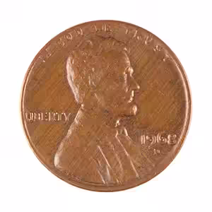 CENTS #2010