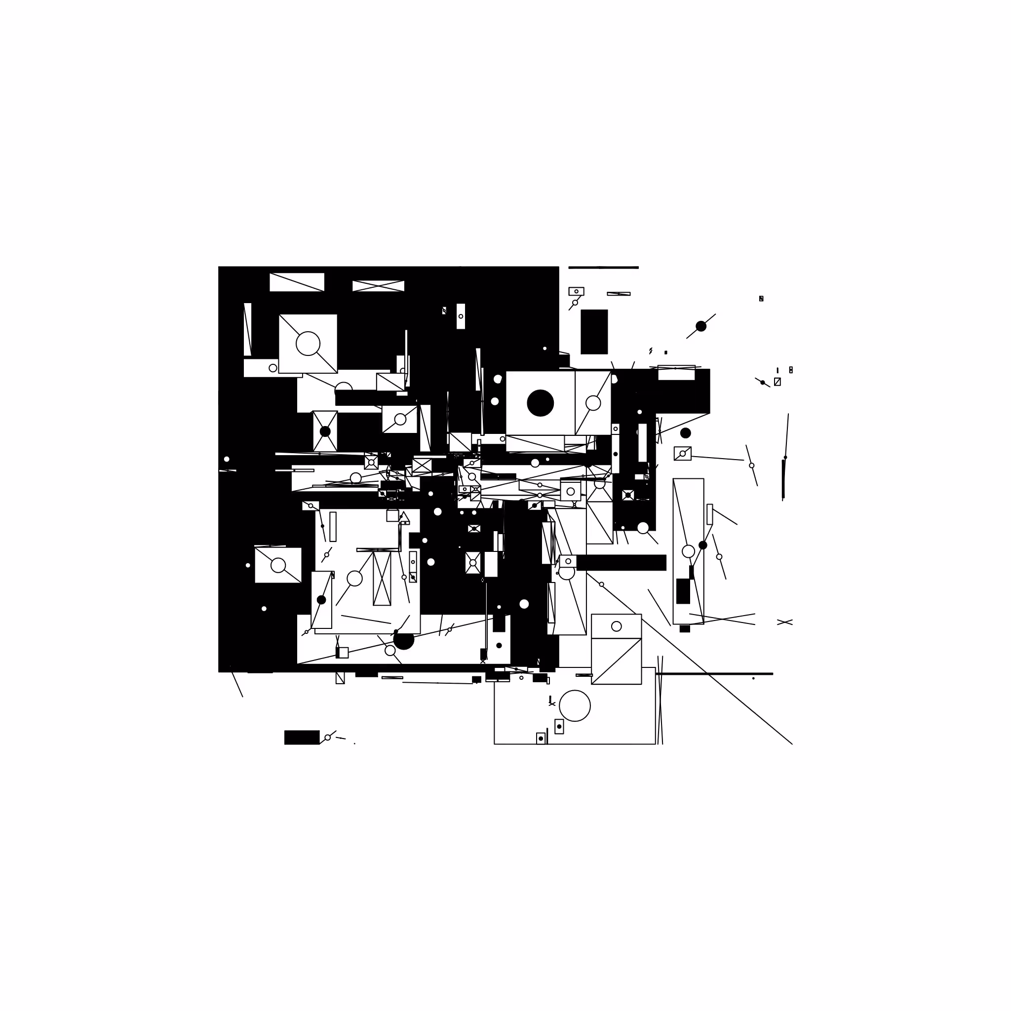 Schematic #61