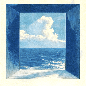Frame #37