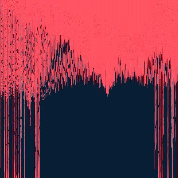 torrent.ial #119