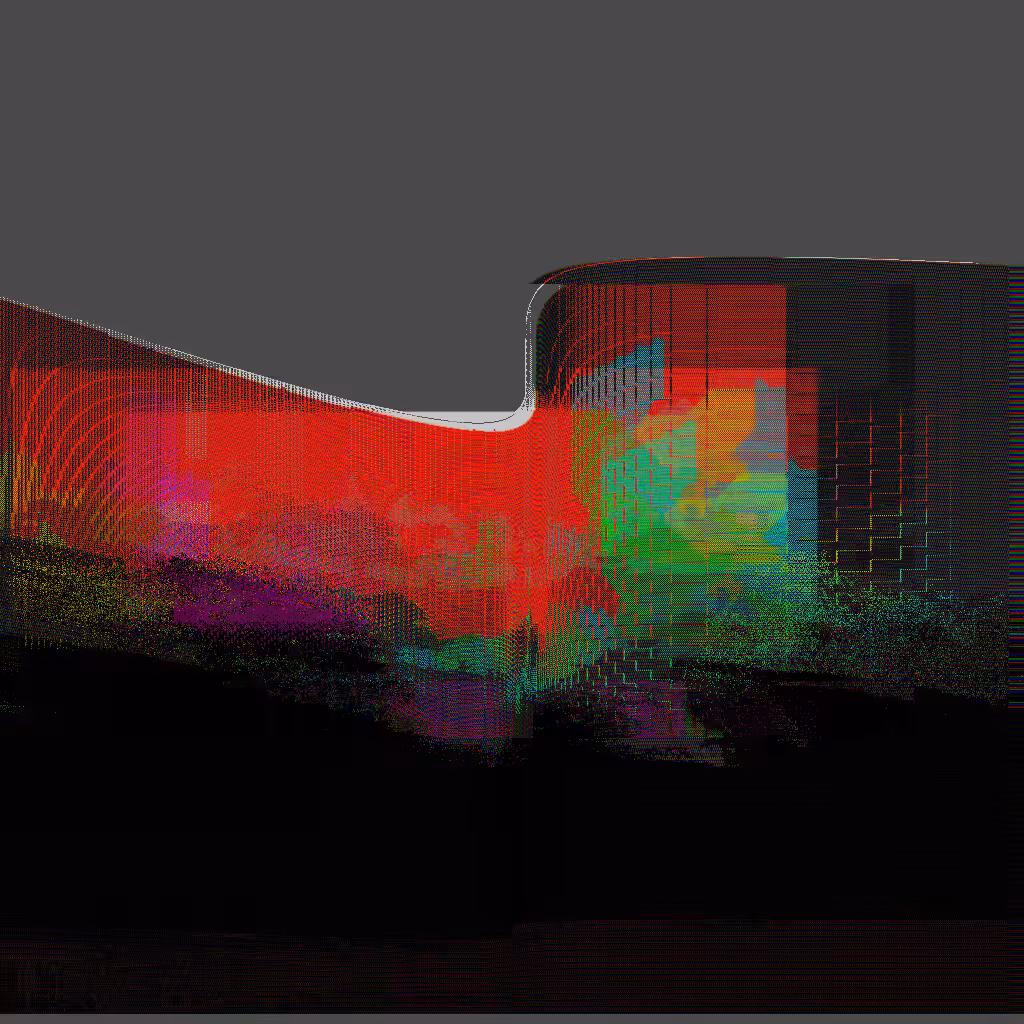 NEW CINEMA