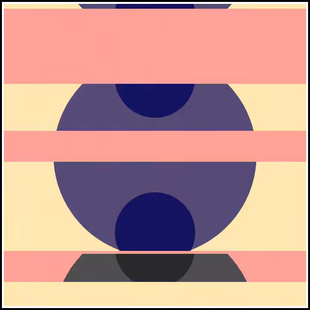 Muggsli #15