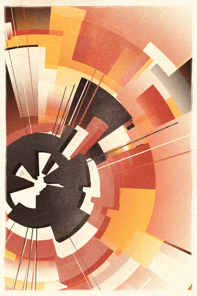 The muon in the hole #319