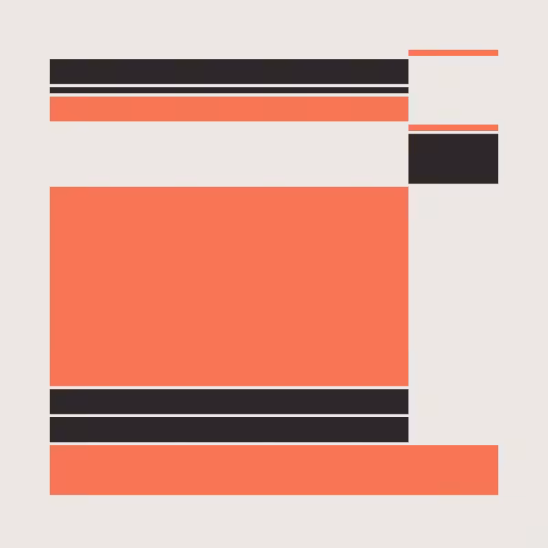 redblack #117
