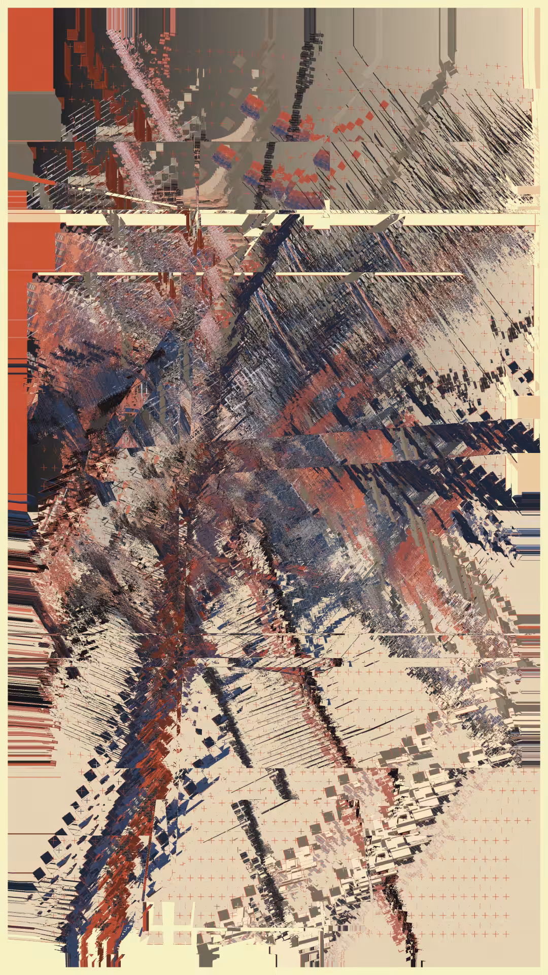 Fragment Assembler #59