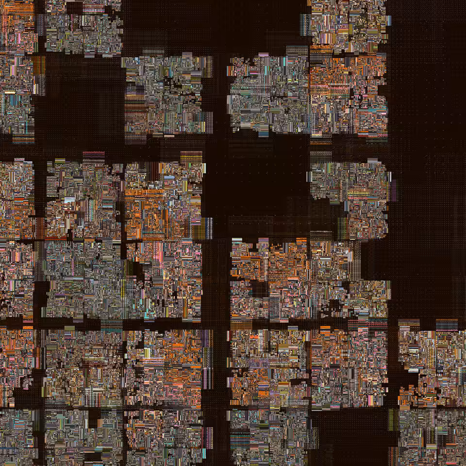 CSRSNT-DAAI-055-of-128