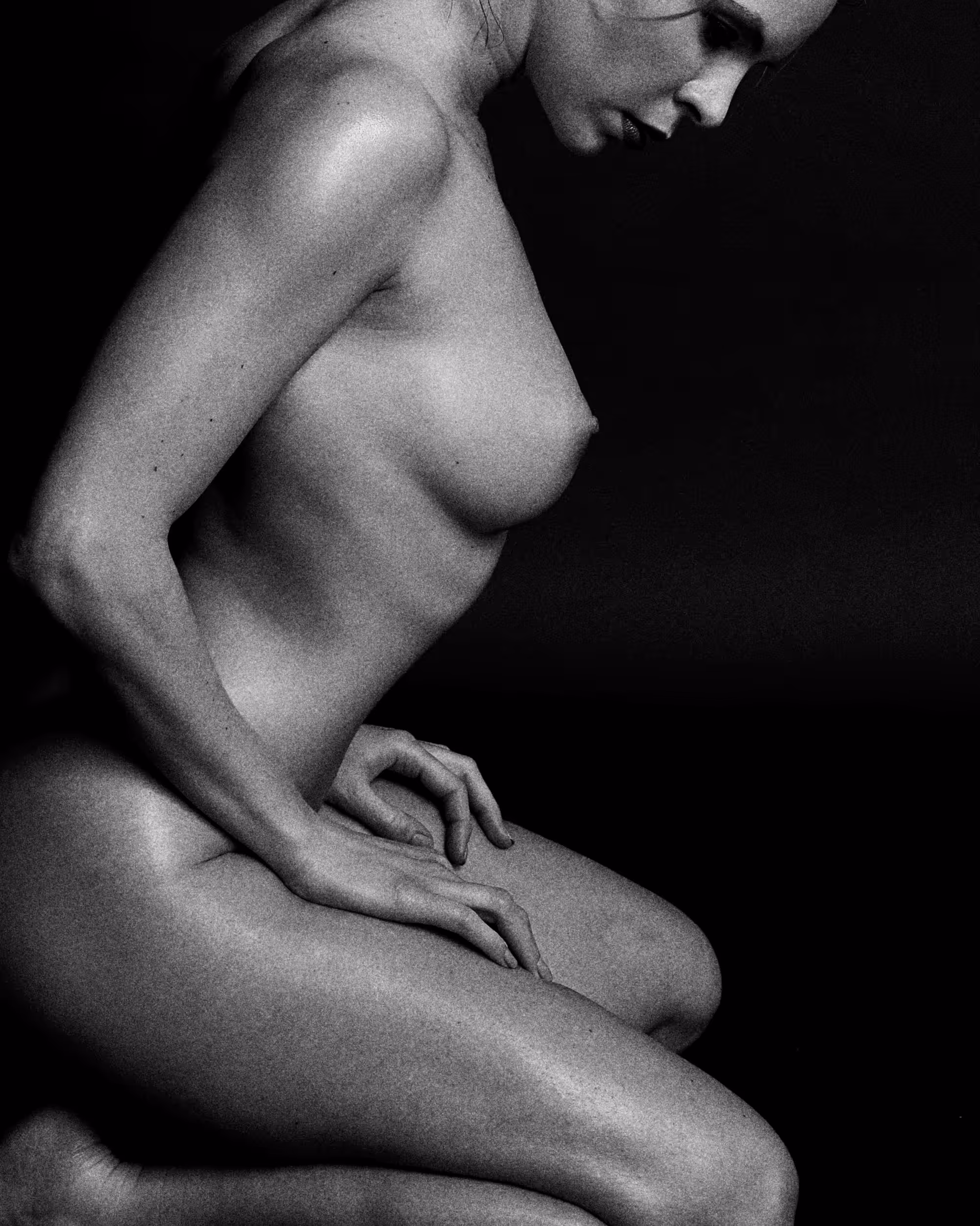 Longing