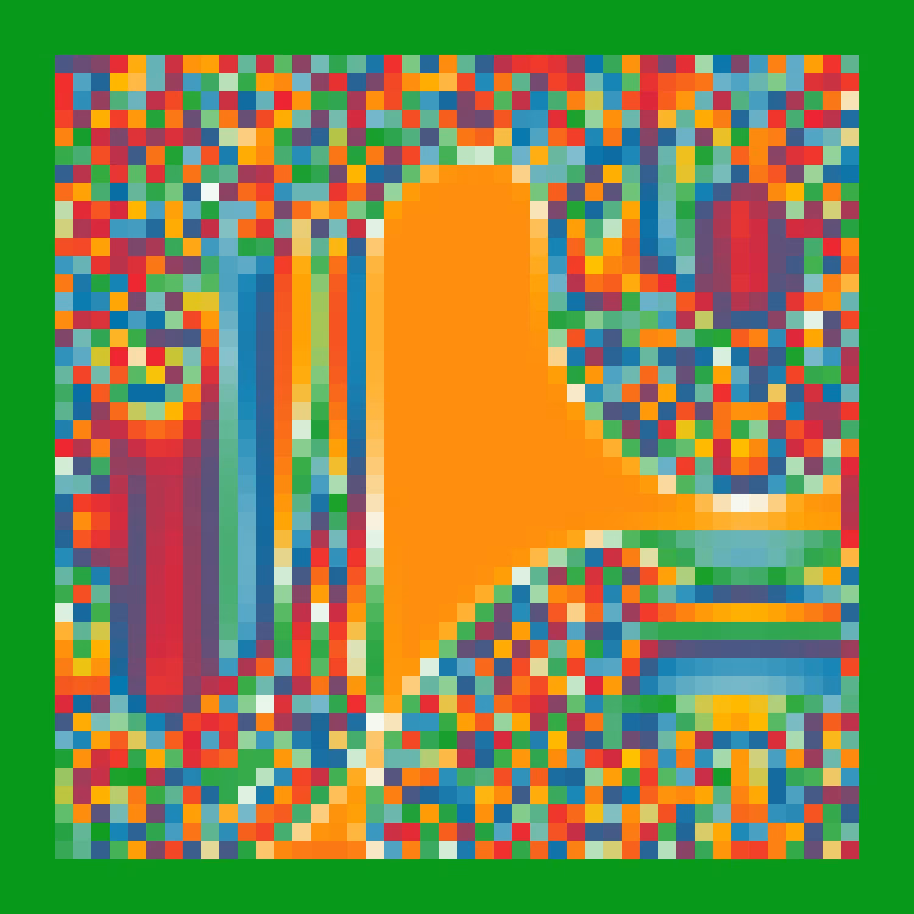Litmus [2026] #16
