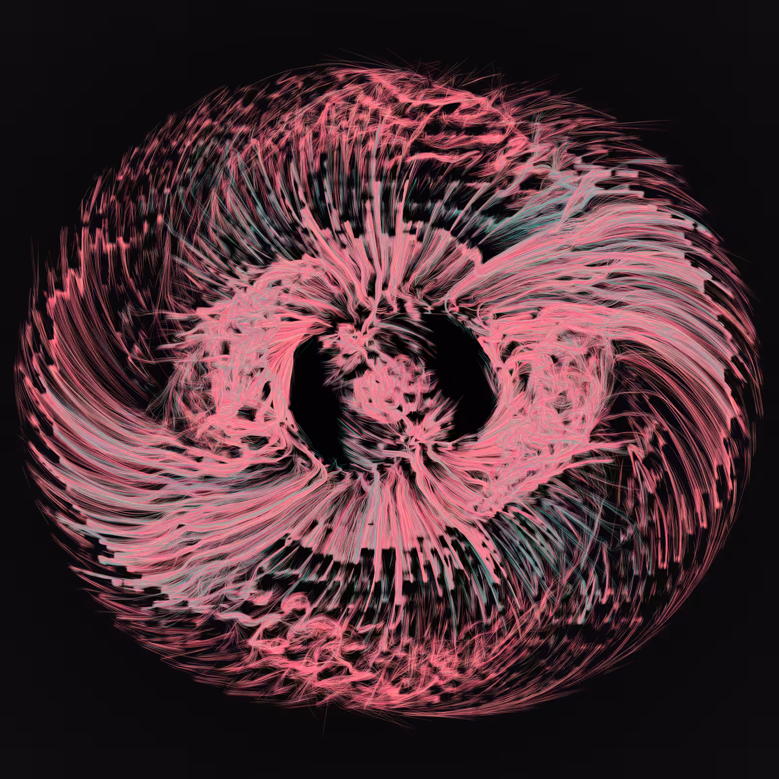 Dendrites #342