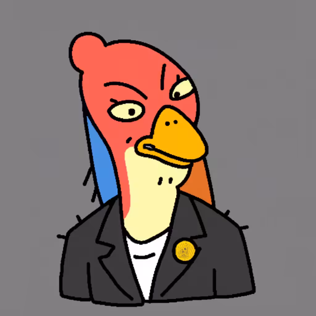 EnronHunter