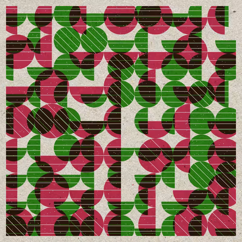 Risomatic #5
