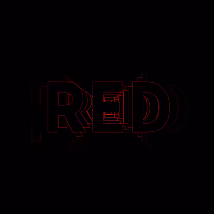 DoodleDeProgramming_20220507