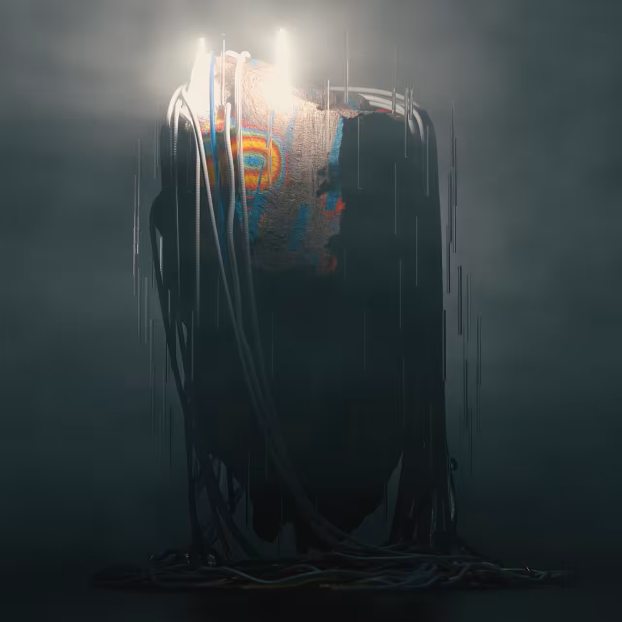 STROBE_ROCK_V2