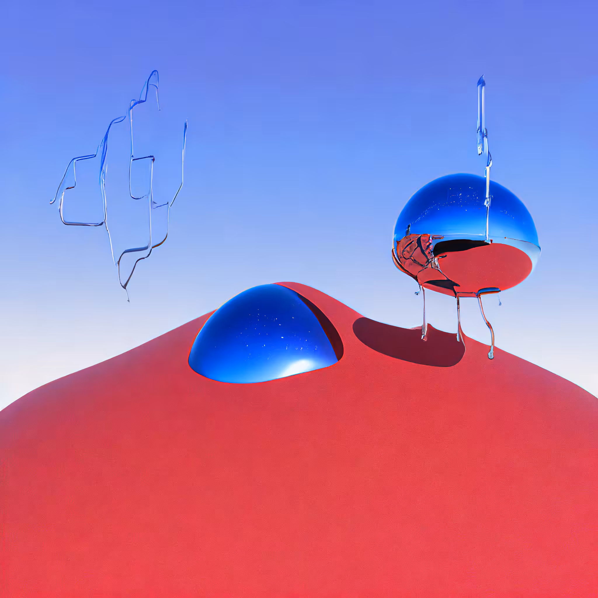 l4ndscape 07