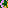 DFTPNK