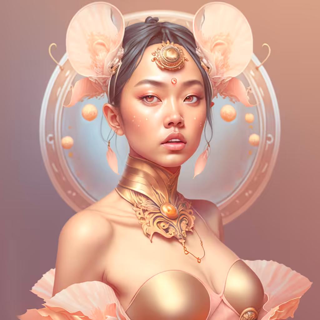 Astrid