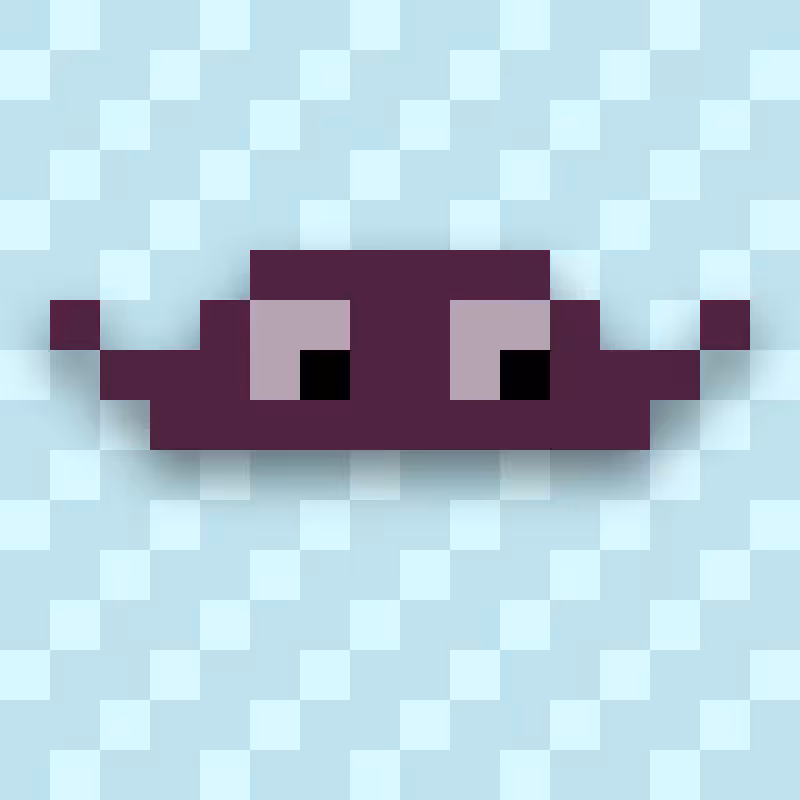 fx-invaders #467