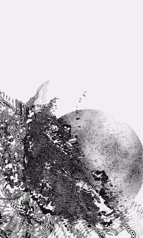 Angel's Egg #312