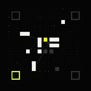 side-a-signal-022