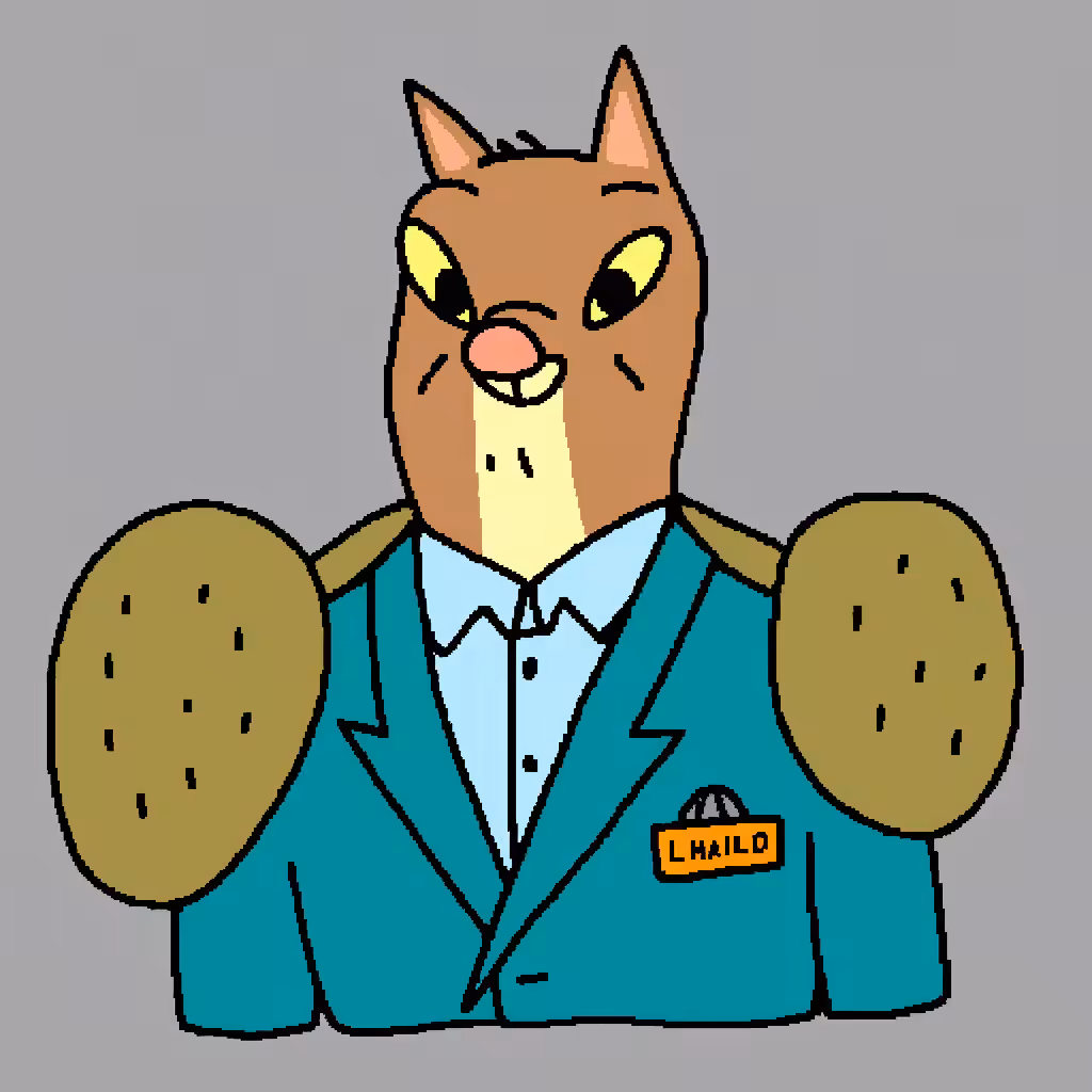 Guvna