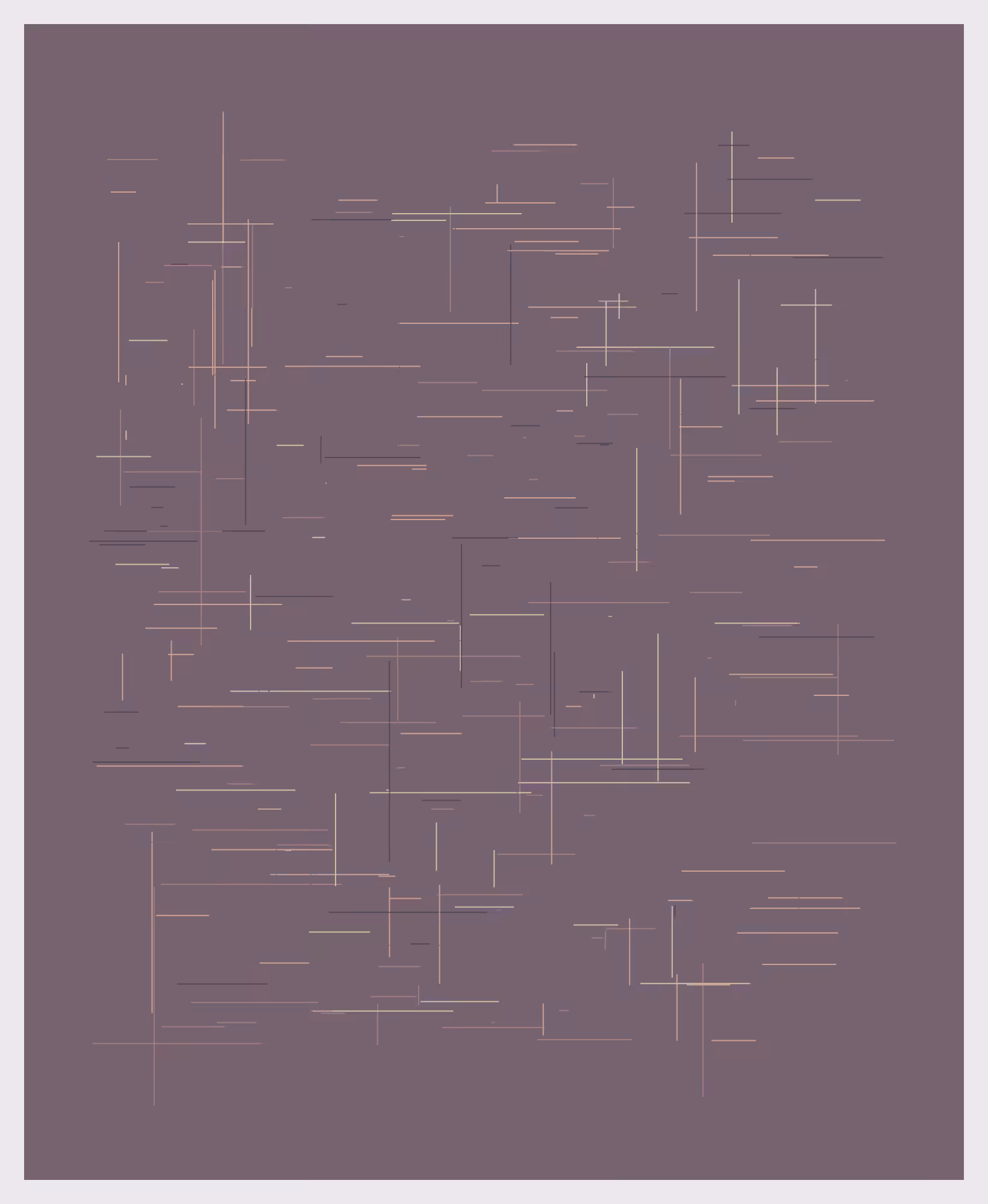 Lineas #8