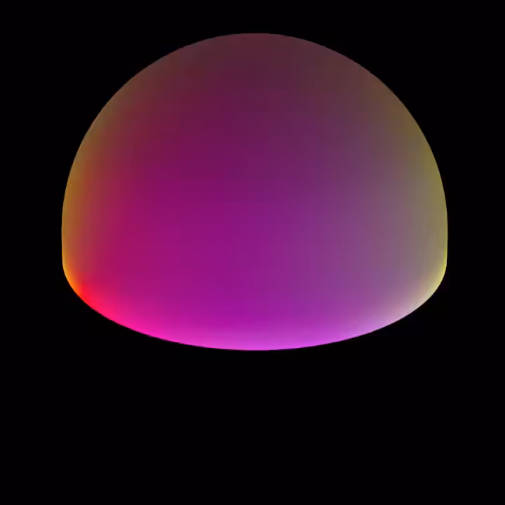 COSMODRON IV genesis