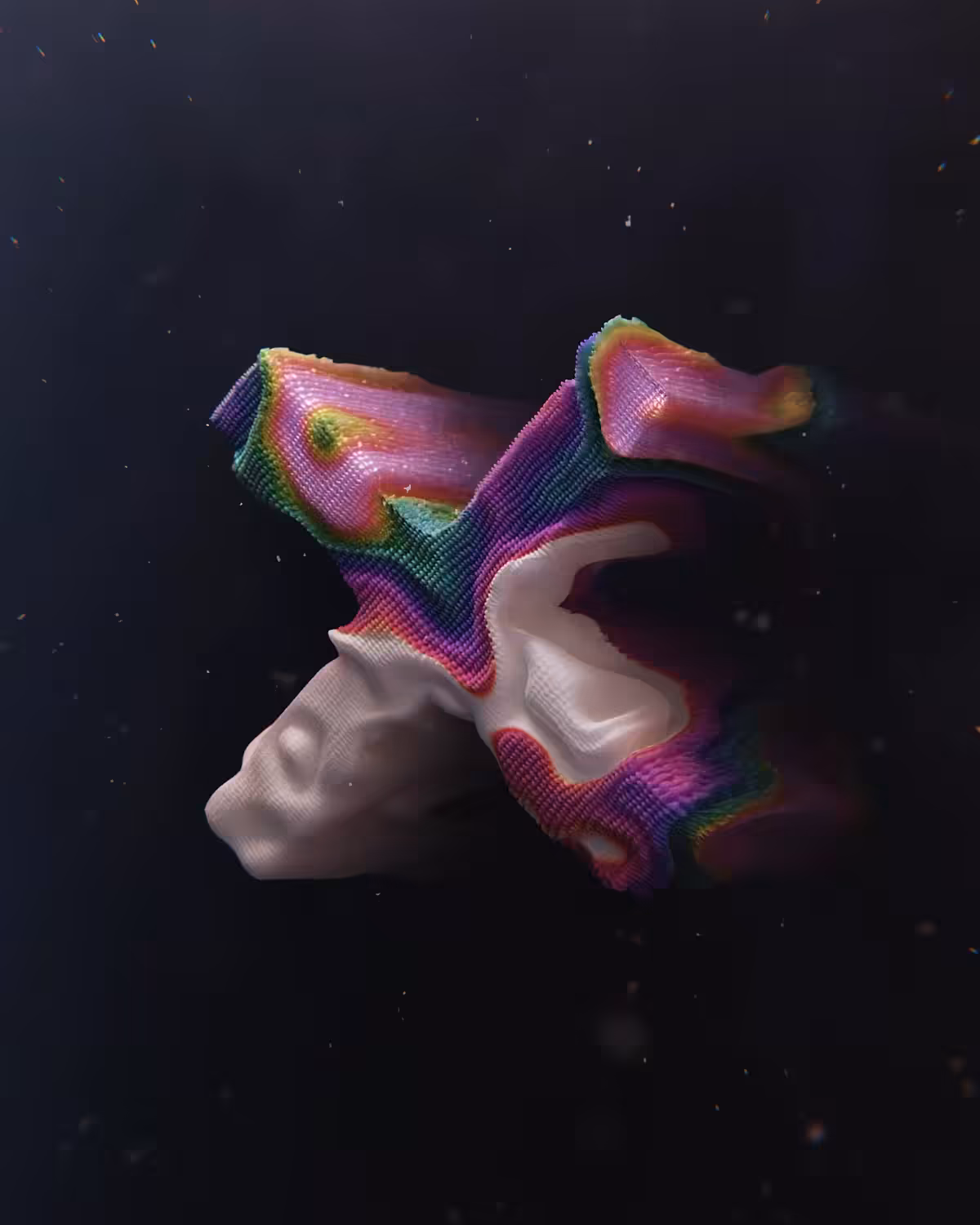 [X]8