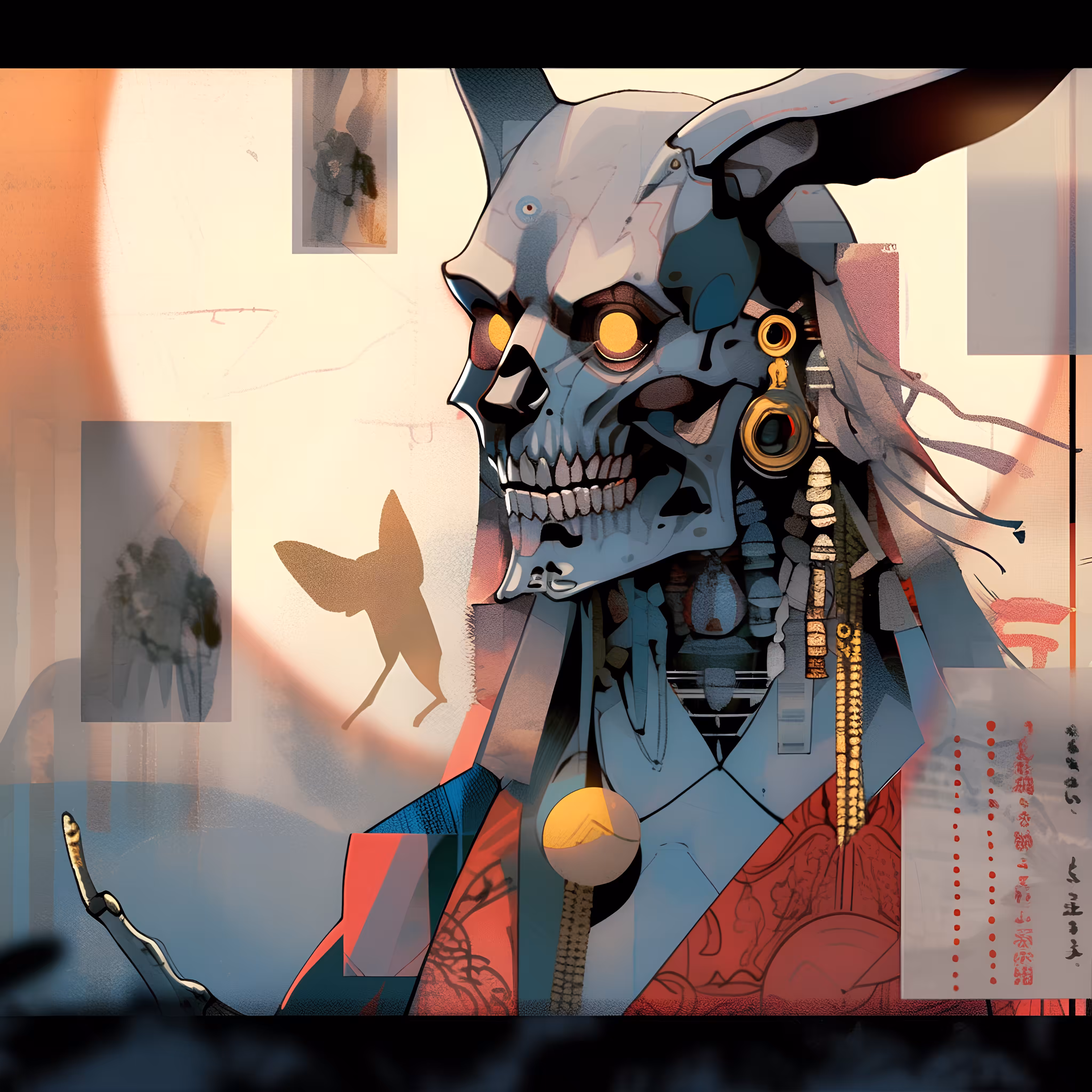Anime 4.6 