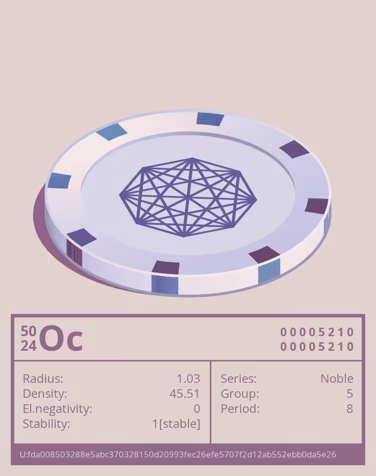 OTOM: Oc otom