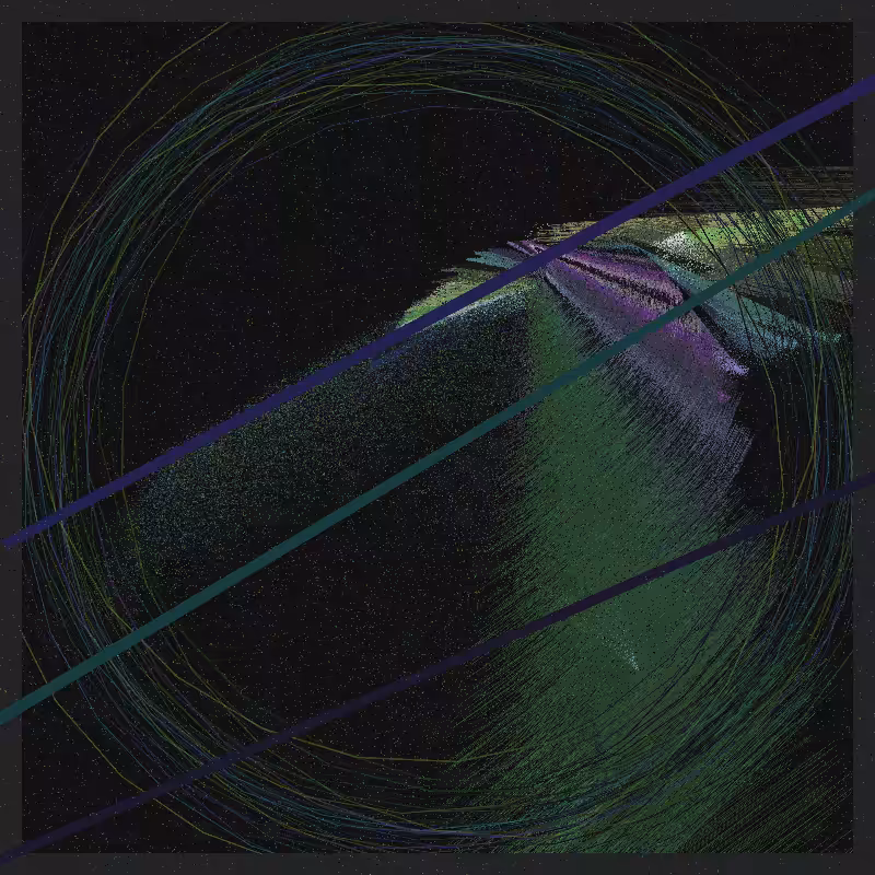 𝕳𝖔𝖛𝖊𝖗 #7