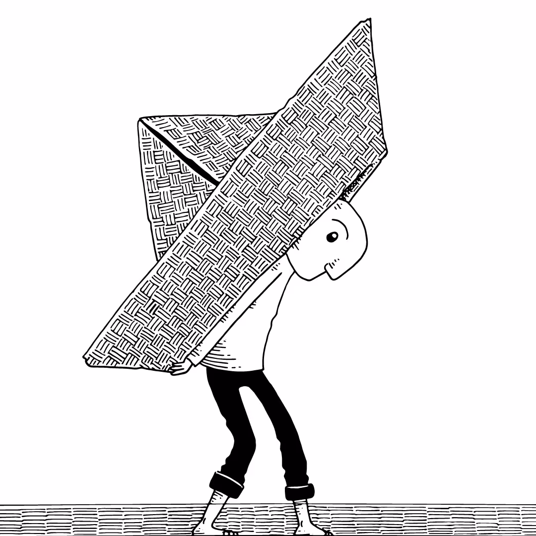 INK 81