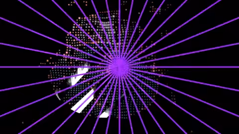 drumr