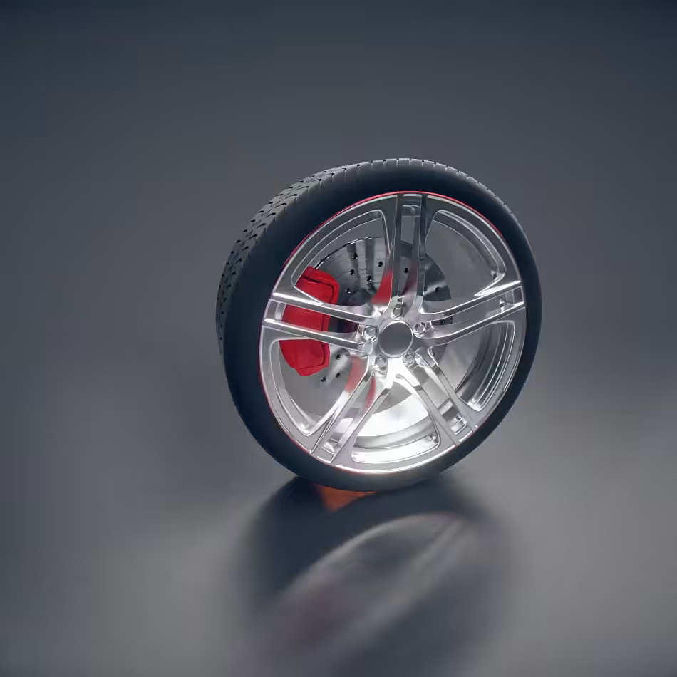 Racer