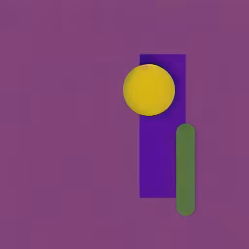 Iconoclastic 23