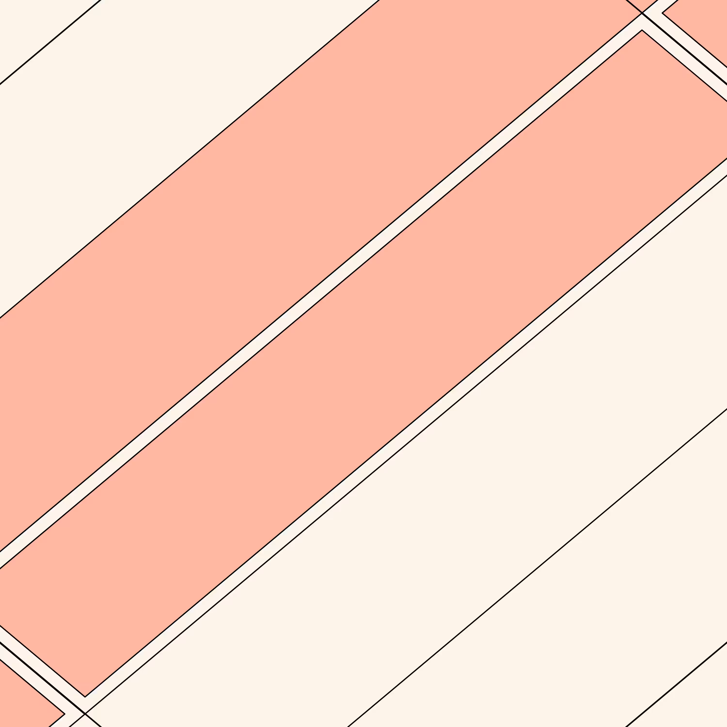 Decagon #45884
