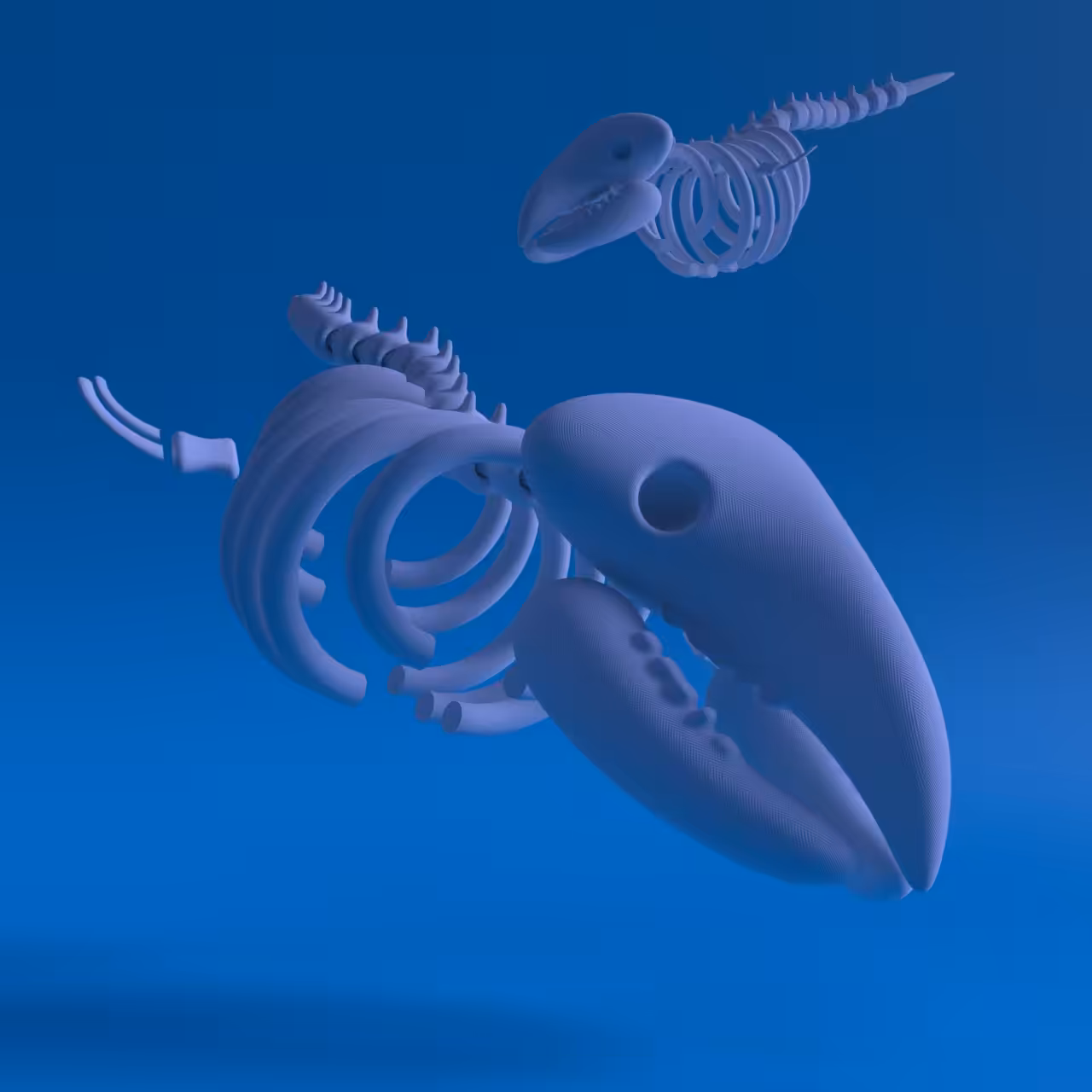 Bake-kujira
