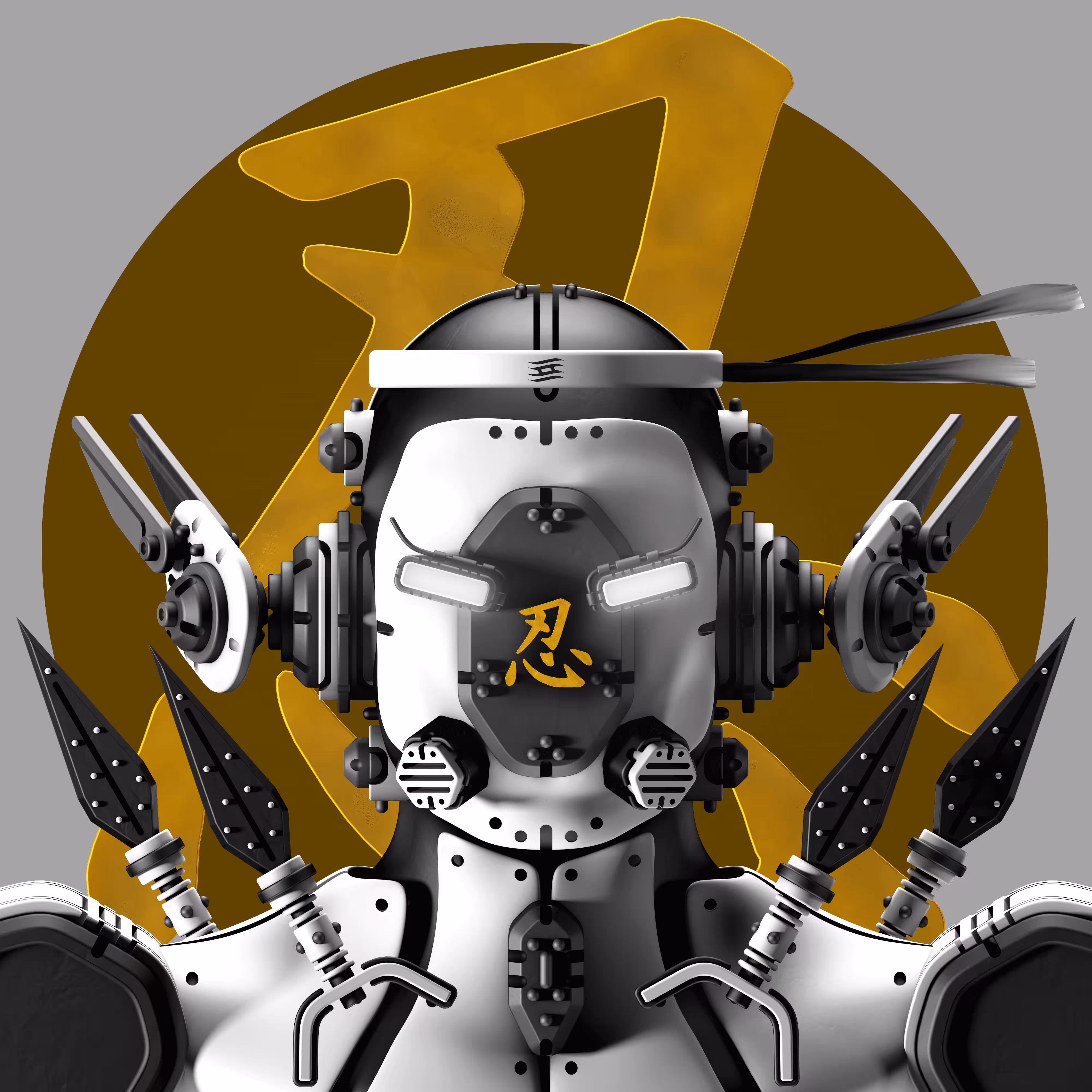 Robotreum50